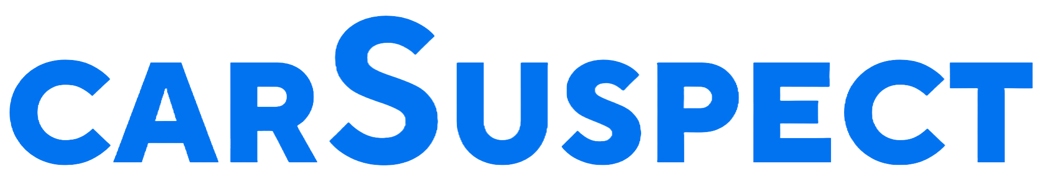 carSuspect