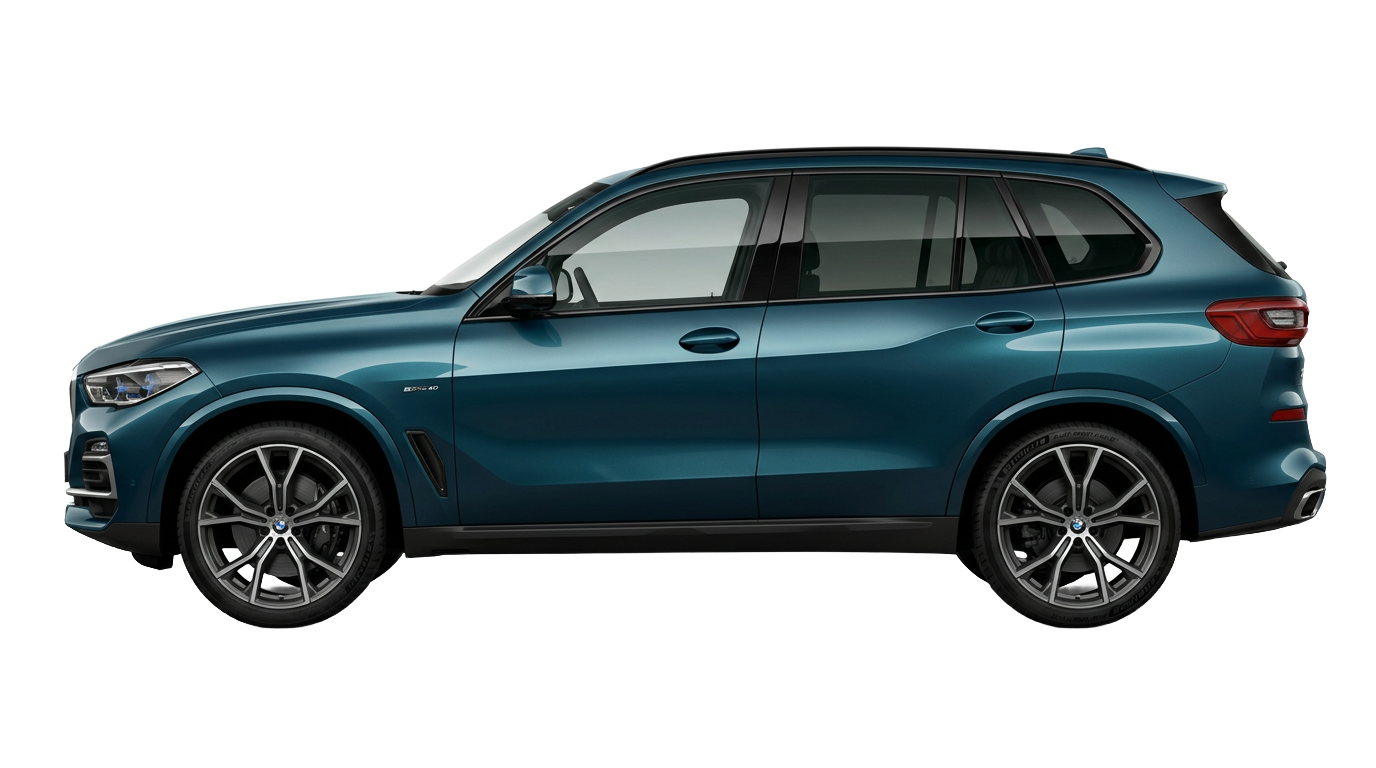 Vehicle history check