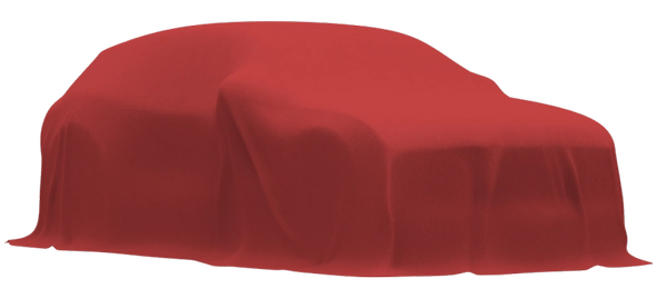 Your car's history. One click away.