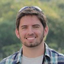 Daniel H.