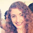 Sophie R.